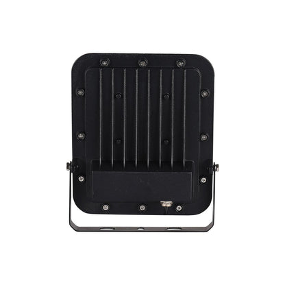 Flood Light Slim SMD