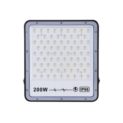 Flood Light Slim SMD