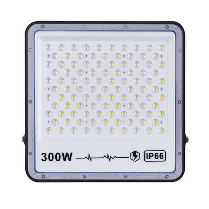 Flood Light Slim SMD