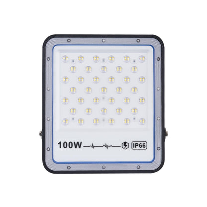 Flood Light Slim SMD