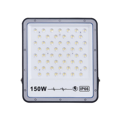 Flood Light Slim SMD