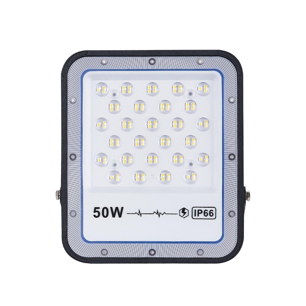 Flood Light Slim SMD