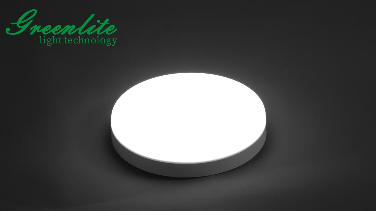 Down Light Frameless Surface 36W / 50W / 60W