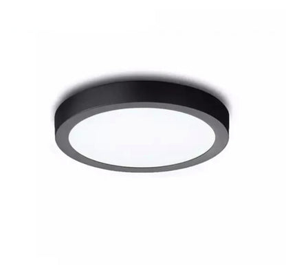 Down Light Led Surface Round Shape 25W and 35W