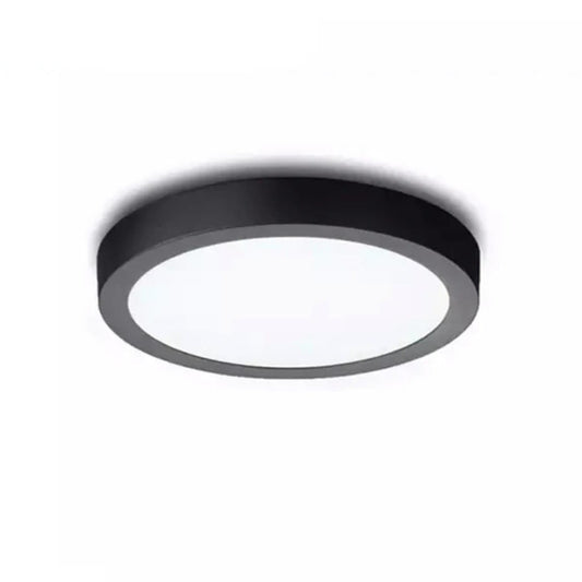 Down Light Led Surface Round Shape 25W and 35W