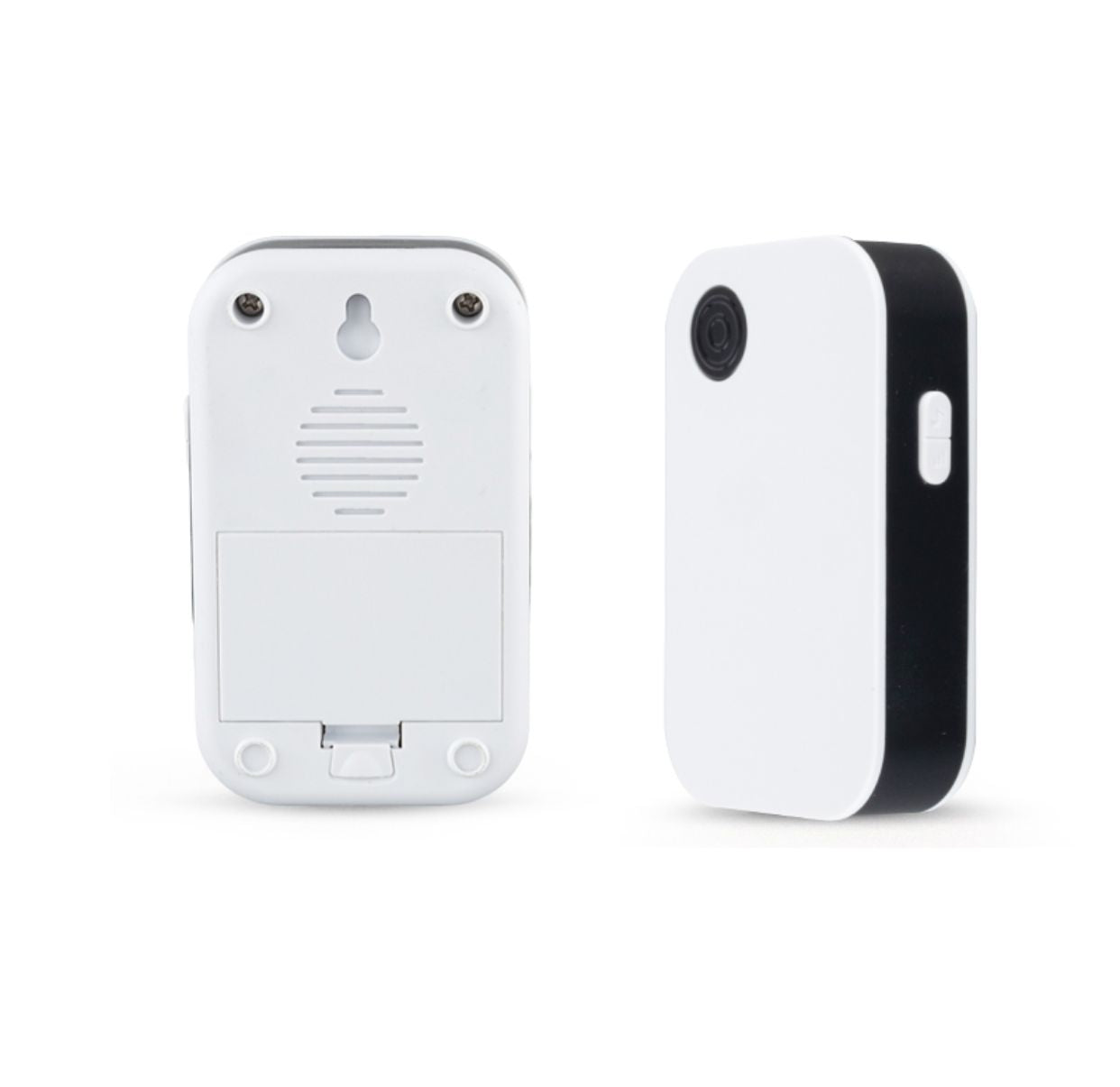 Wireless Door Bell 9615