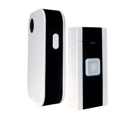 Wireless Door Bell 9615