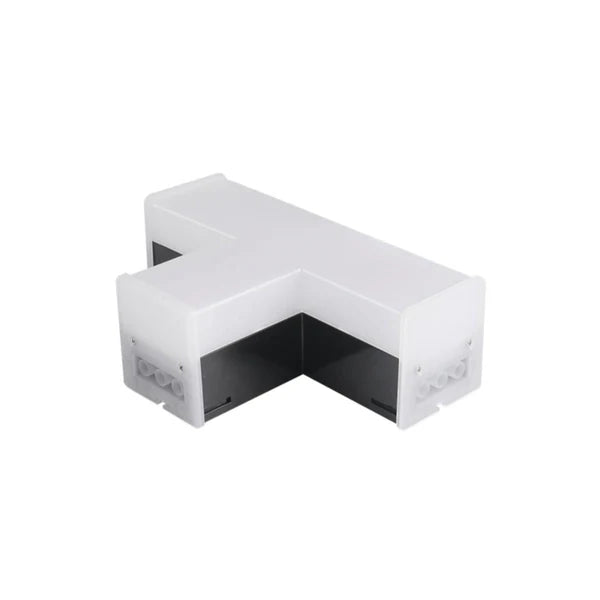 T Connector For Led Linear Light