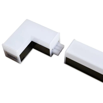 L Connector For Linear Led Light