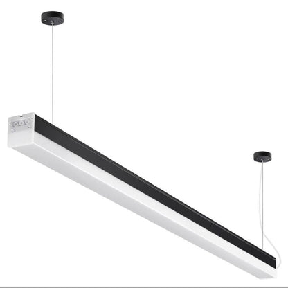 Linear Plexi Led Light