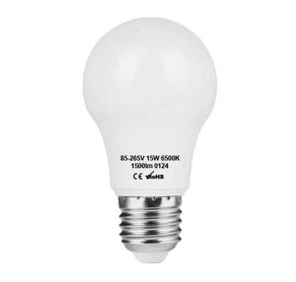 Led Bulbs A-Serie