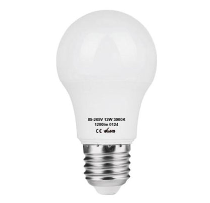 Led Bulbs A-Serie