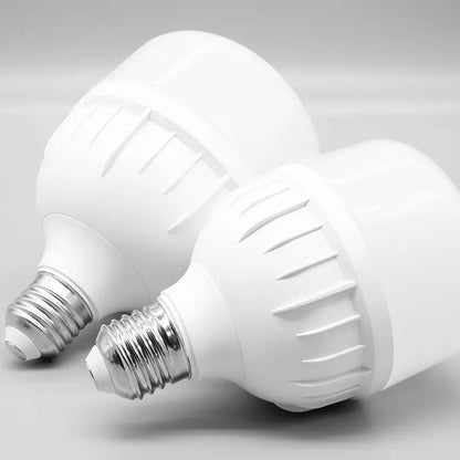 Led T-Bulb