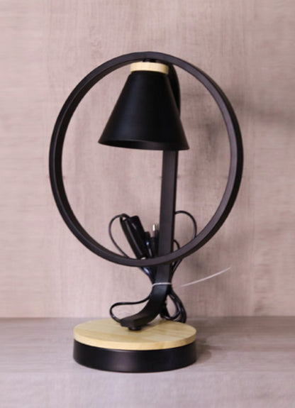 Table Lamp Astoria