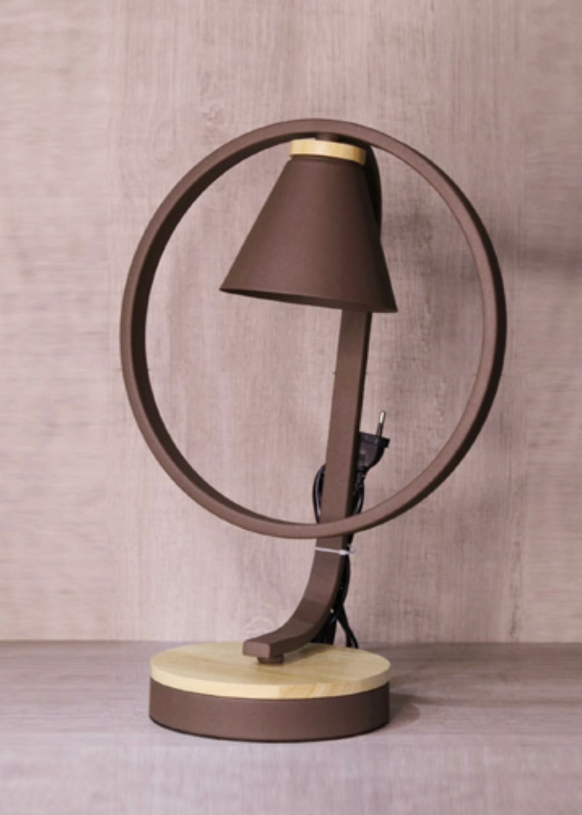 Table Lamp Astoria