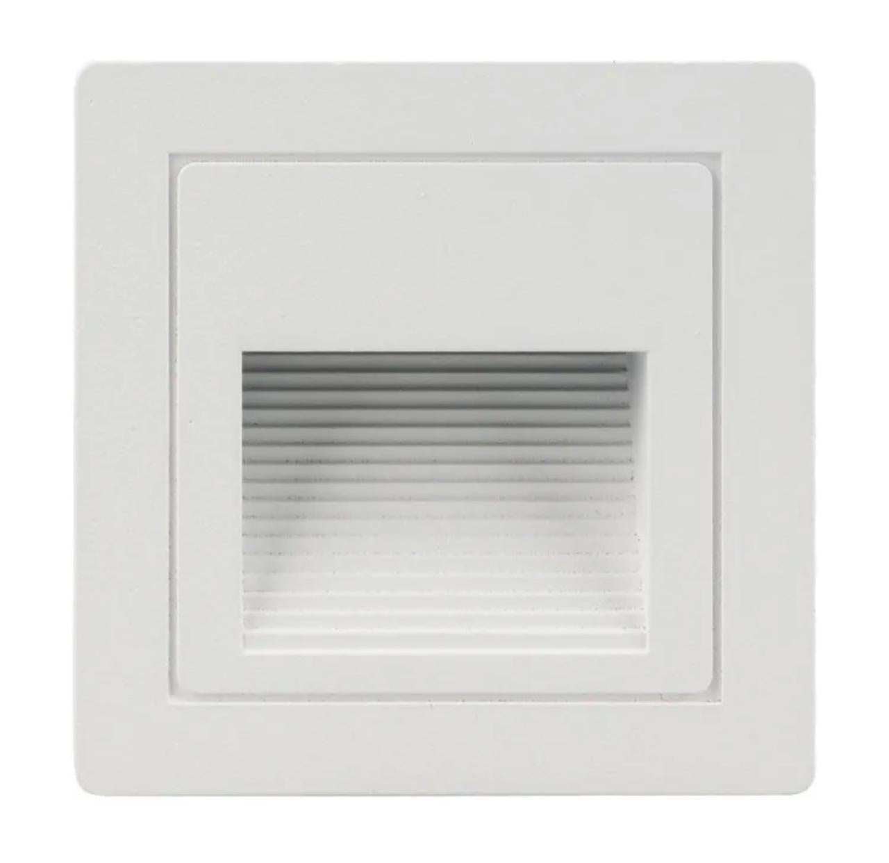 Stair Led Light Recessed 5W