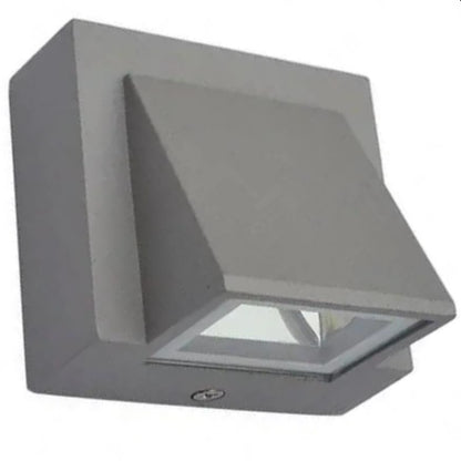 Wall Lamp Square Down Light 5W