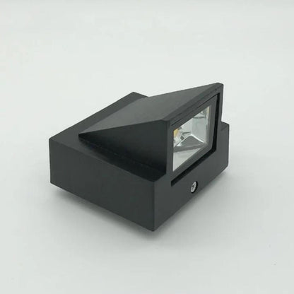 Wall Lamp Square Down Light 5W