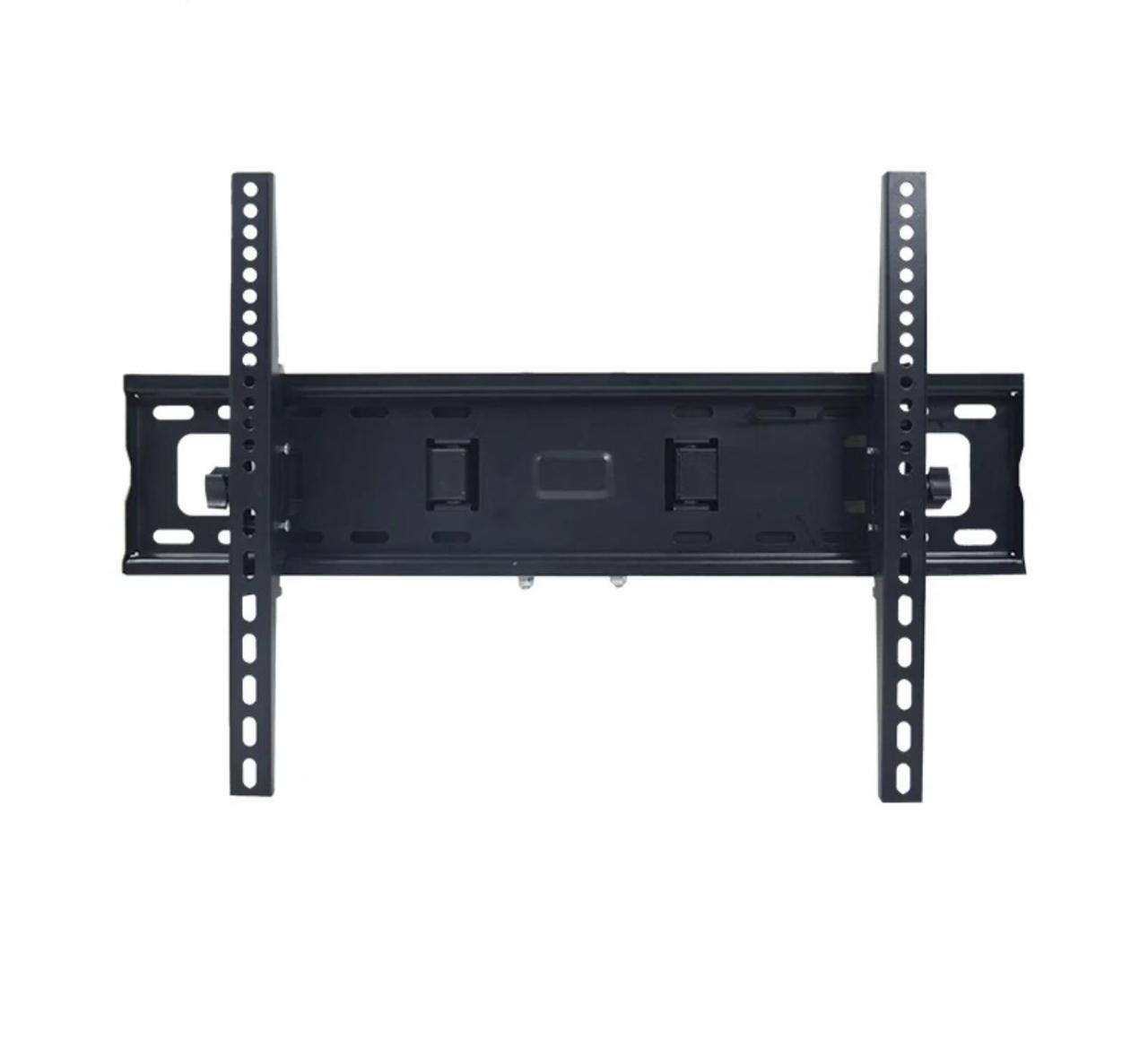 TV Wall Adjustable Bracket Rotatable and Tiltable 32-75 inch