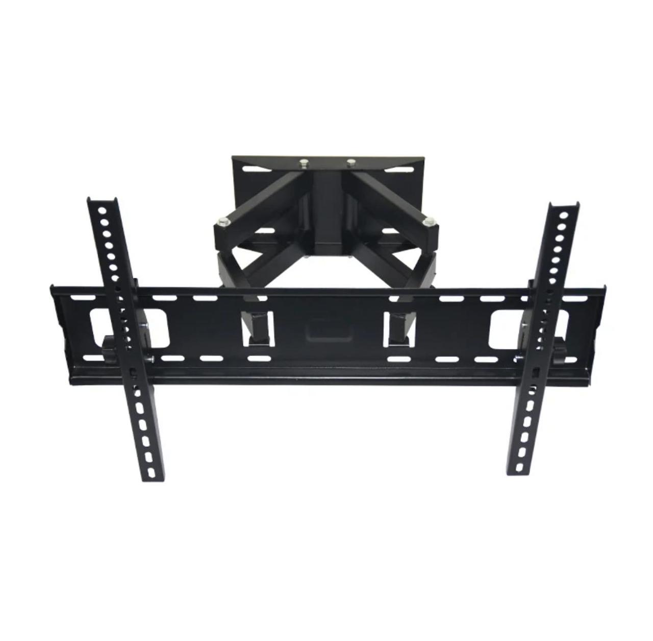 TV Wall Adjustable Bracket Rotatable and Tiltable 32-75 inch