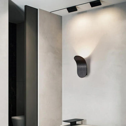 Wall Lamp Murale