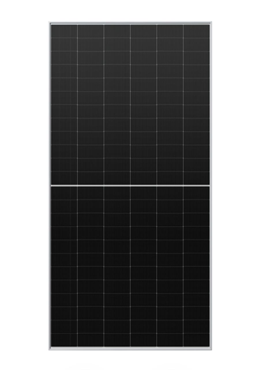 Solar Panel LONGI 575W HI-MO 6