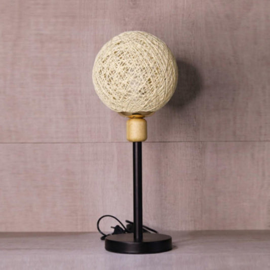 Table Lamp Net Head