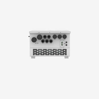 Solar Inverter 12K Deye LB Version Monophase