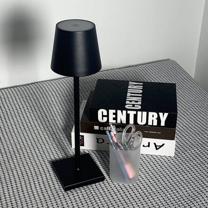 Modern Led Table Lamp