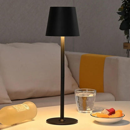 Modern Led Table Lamp