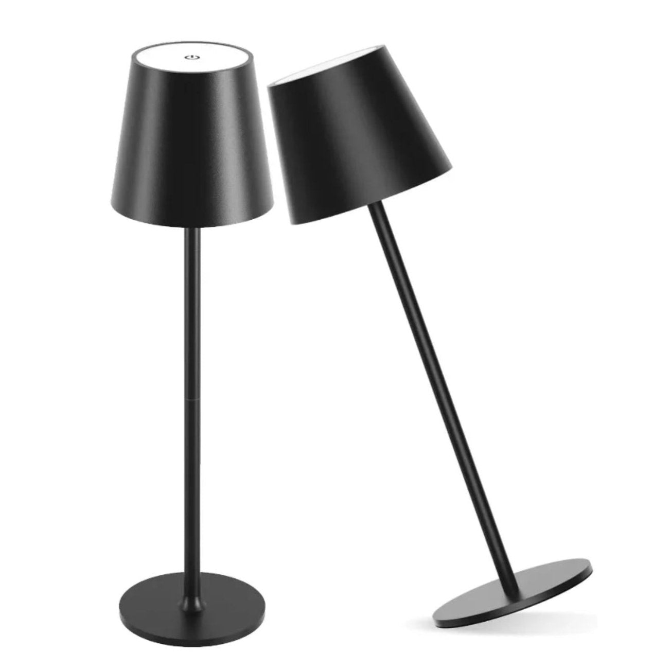 Modern Led Table Lamp