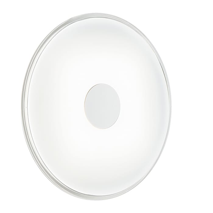 Downlight Sovil Plafonnier Round 45W