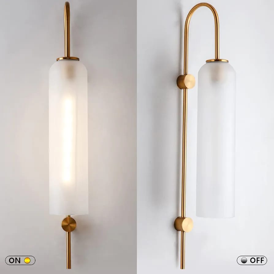 Modern Indoor Sconce Wall lamp