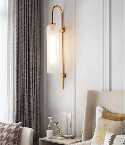 Modern Indoor Sconce Wall lamp