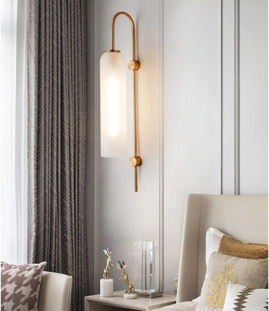 Modern Indoor Sconce Wall lamp