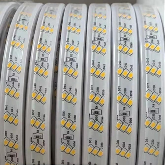 5730 180Led