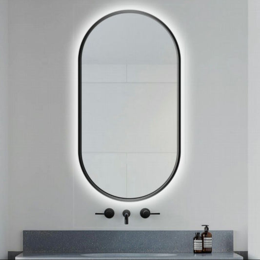 Smart Mirror Led Light 2016