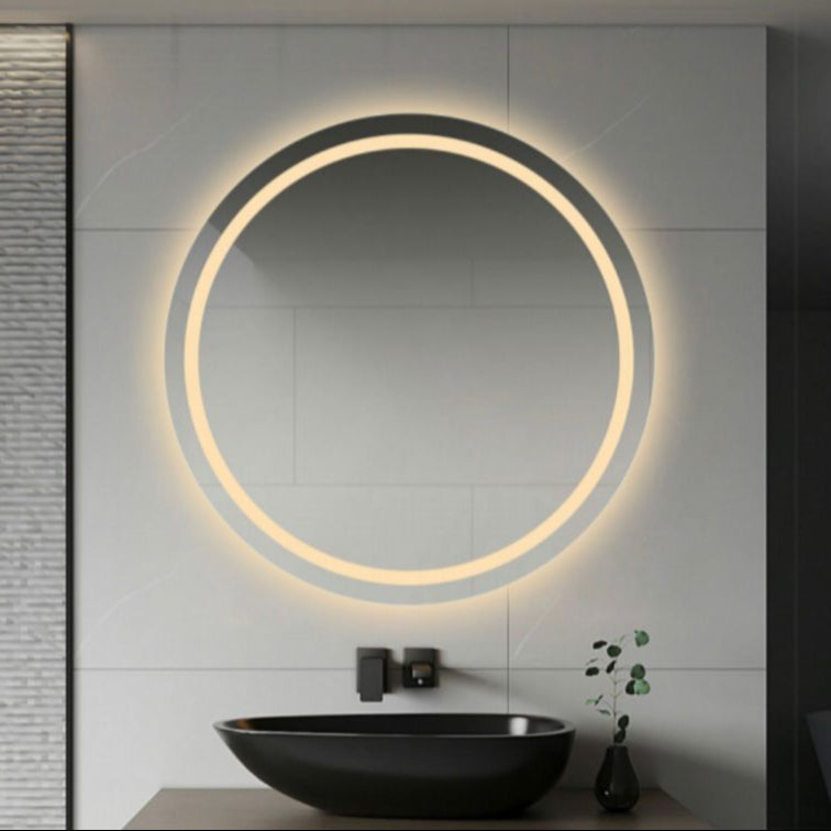 Smart Mirror Led Light 2019