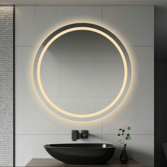 Smart Mirror Led Light 2019