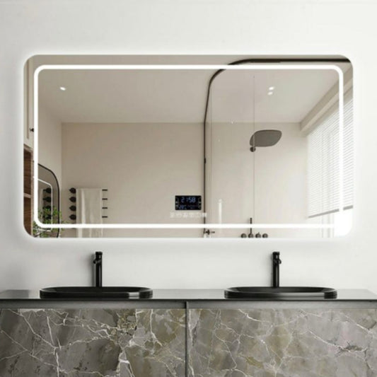 Smart Mirror Led Light 2020