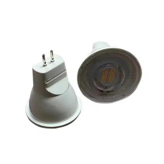 Led Lamp MR11 5W