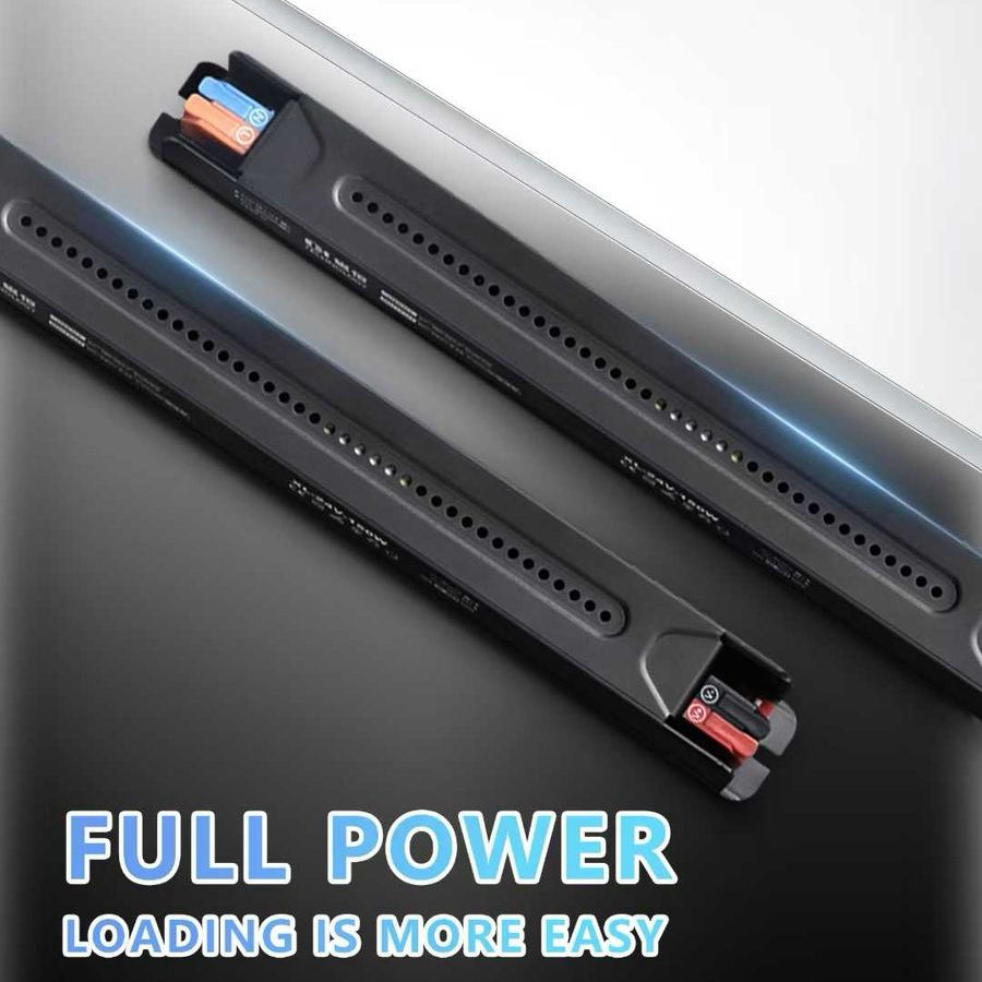 Super Slim Power Supply XL