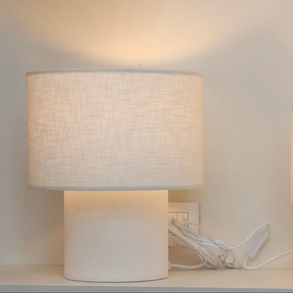 Bohemian Simple Table Lamp