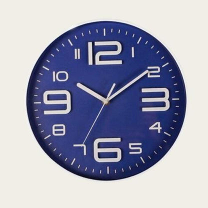 Wall Clock  30042