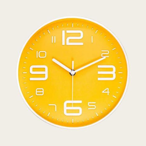 Wall Clock  30042
