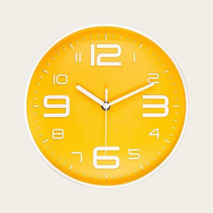Wall Clock  30042
