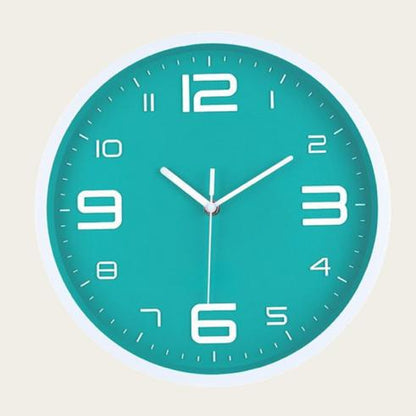 Wall Clock  30042