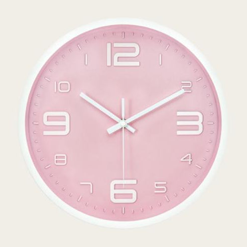 Wall Clock  30042