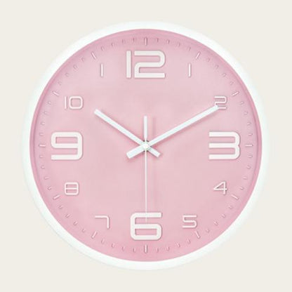 Wall Clock  30042