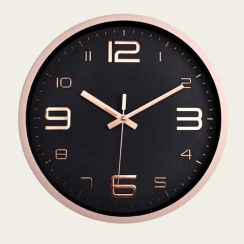 Wall Clock  30042